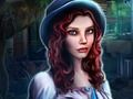 Jeu Longue nuit  en ligne