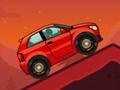 Jeu Monster Track 2 en ligne