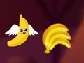 Jeu Fruit ninja en ligne