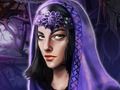 Jeu Wanderer perdu en ligne
