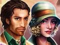 Jeu Le Conspiracy Club en ligne