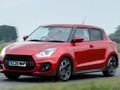 Jeu Puzzle de voiture de sport japonaise  en ligne