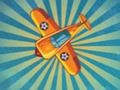 Jeu Guerre des avions 1941  en ligne