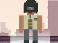 Jeu Rooftop Royale en ligne