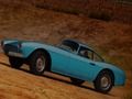 Jeu Derby Car Racing Scund en ligne