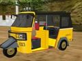 Jeu Tuk tuk Auto Rickshaw 2020 en ligne