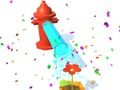 Jeu Pipeline 3D en ligne