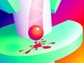 Jeu Saut de tour en ligne