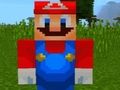 Jeu Puzzle Craft Block en ligne Jeu Puzzle Craft Block en ligne