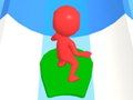 Jeu Race d'eau 3D en ligne