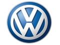 Jeu Quiz de logos de voitures en ligne