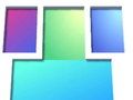 Jeu Répartition des couleurs  en ligne