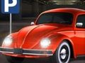 Jeu Simulateur de parking idéal  en ligne