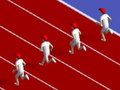 Jeu Sprinter en ligne