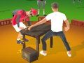 Jeu Gifle en ligne