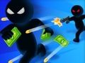 Jeu Ville tueur en ligne