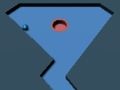 Jeu Golf de billard en ligne Jeu Golf de billard en ligne
