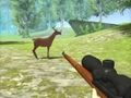 Jeu Chasse au gros gibier  en ligne