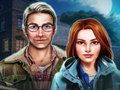 Jeu Contes de cauchemar  en ligne