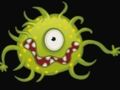 Jeu Virus Sawsaw en ligne