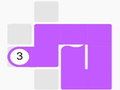 Jeu Serpent glouton  en ligne