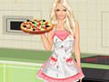 Jeu Cuire dans le rose en ligne