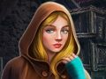 Jeu Infection mortelle  en ligne