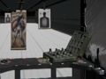 Jeu Simulateur d'armes à feu  en ligne