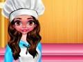 Jeu Corona Ayurvedic Remedy  en ligne