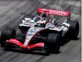 Jeu Puzzle Jigsaw F1  en ligne