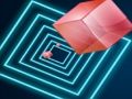 Jeu Tunnel sans fin  en ligne