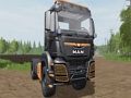 Jeu Différences de camions homme  en ligne