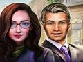Jeu Société des collectionneurs  en ligne