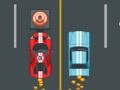Jeu Pilote agile  en ligne