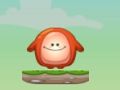 Jeu Choli : Sky Jumper  en ligne