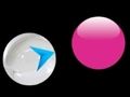 Jeu Tir aux billes  en ligne