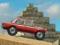 Jeu Mapamond Journey  en ligne