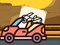 Jeu Coloriage de pilote professionnel  en ligne