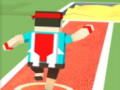Jeu Jetpack Jump en ligne