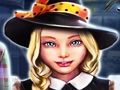 Jeu Chansons de sorcière  en ligne
