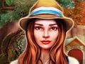 Jeu L'histoire de Pâques  en ligne