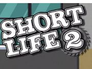 Jeu Courte vie 2 en ligne