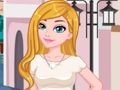 Jeu Mes filles de la mode en ligne