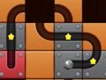 Jeu Déroule-moi  en ligne
