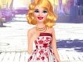 Jeu Ellie et Ben Date Night  en ligne