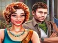 Jeu Malédiction familiale  en ligne