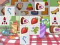 Jeu Fête en ligne
