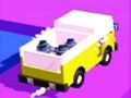Jeu Conduite en ligne