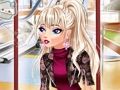 Jeu Eliza Mall Fashion  en ligne