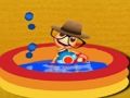 Jeu Pool Buddy 2 en ligne